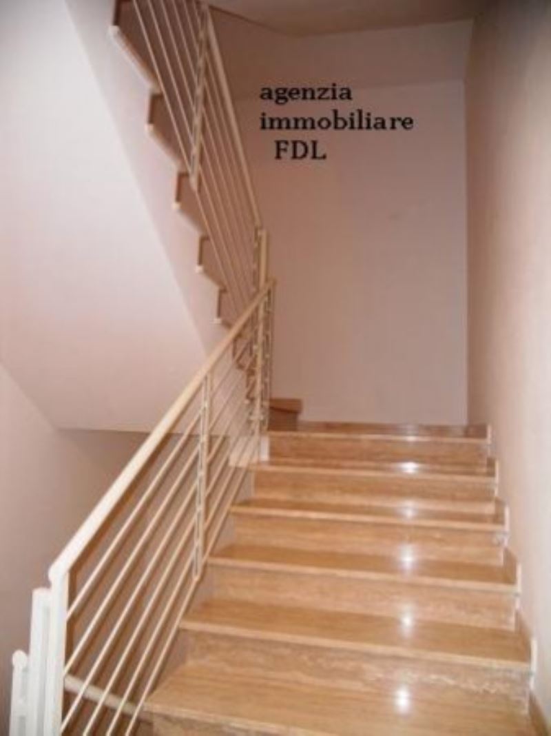  san-miniato vendita quart:  agenzia-immobiliare-fdl