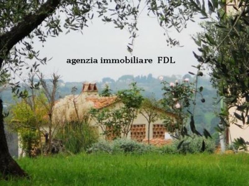  casciana-terme-lari vendita quart:  agenzia-immobiliare-fdl