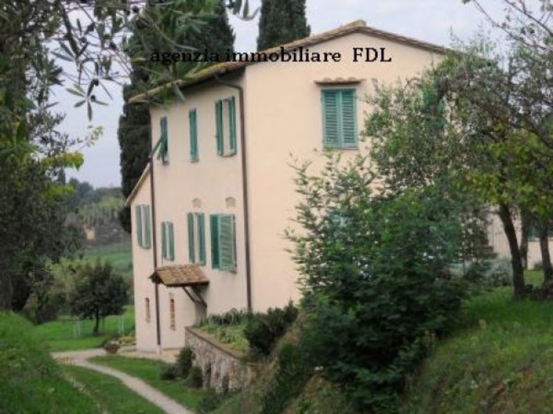 Rustico - Cascina CASCIANA TERME LARI vendita   aiale agenzia immobiliare fdl