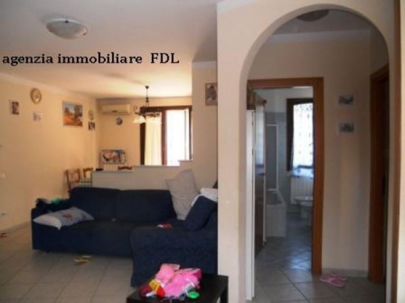  castelfranco di sotto vendita quart:  agenzia immobiliare fdl