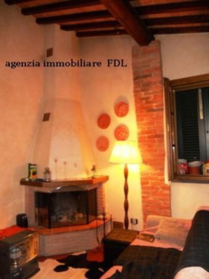  palaia vendita quart:  agenzia-immobiliare-fdl