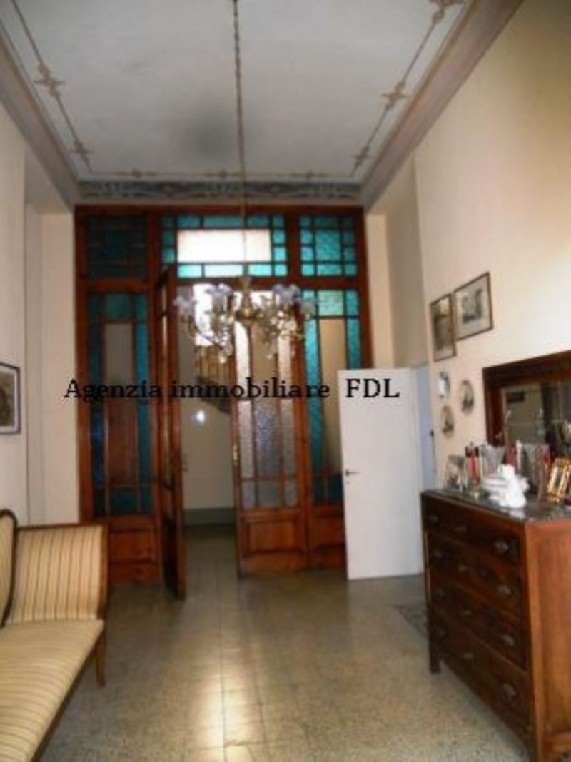  casciana-terme-lari vendita quart:  agenzia-immobiliare-fdl