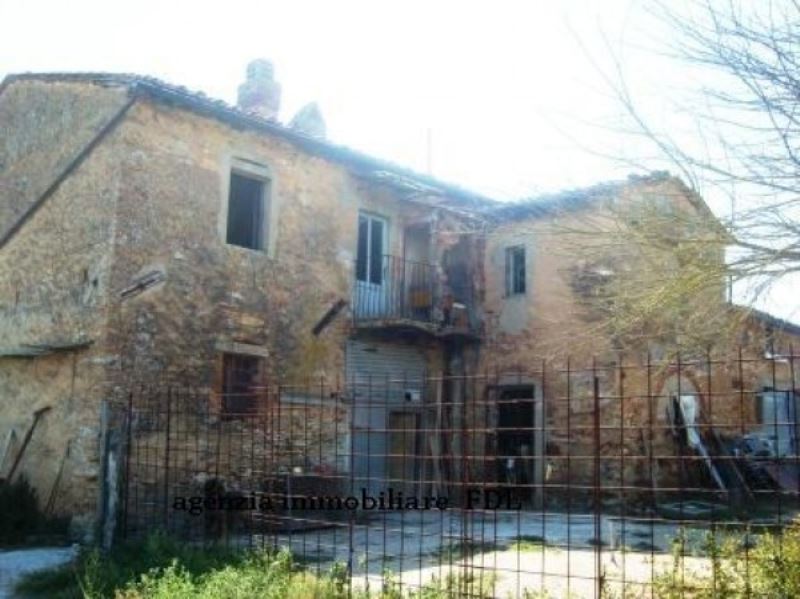  casciana-terme vendita quart:  agenzia-immobiliare-fdl