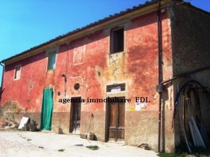 Appartamento CASCIANA TERME vendita    agenzia immobiliare fdl