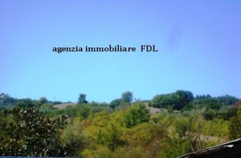 Appartamento CASCIANA TERME vendita    agenzia immobiliare fdl