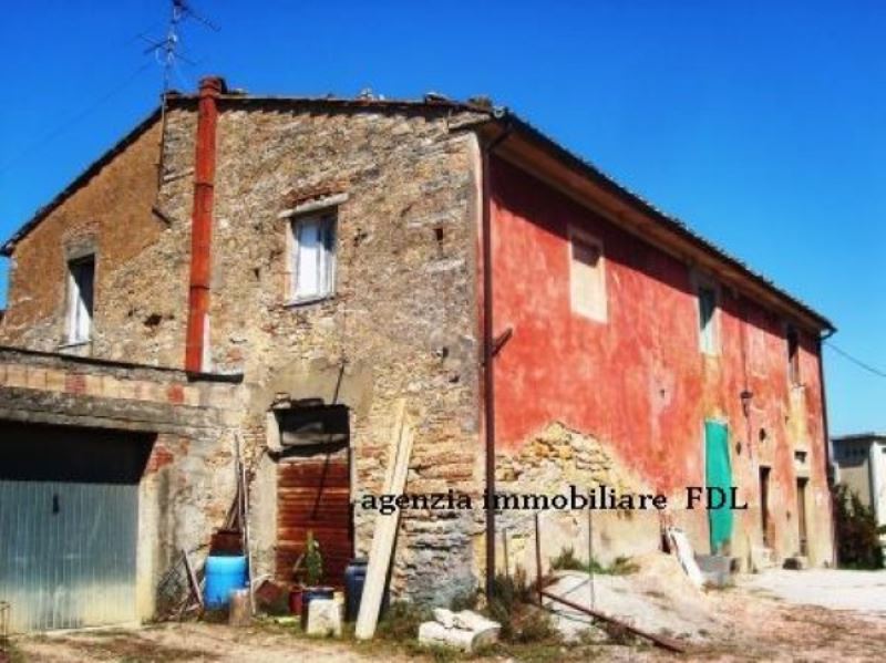  casciana-terme-lari vendita quart:  agenzia-immobiliare-fdl