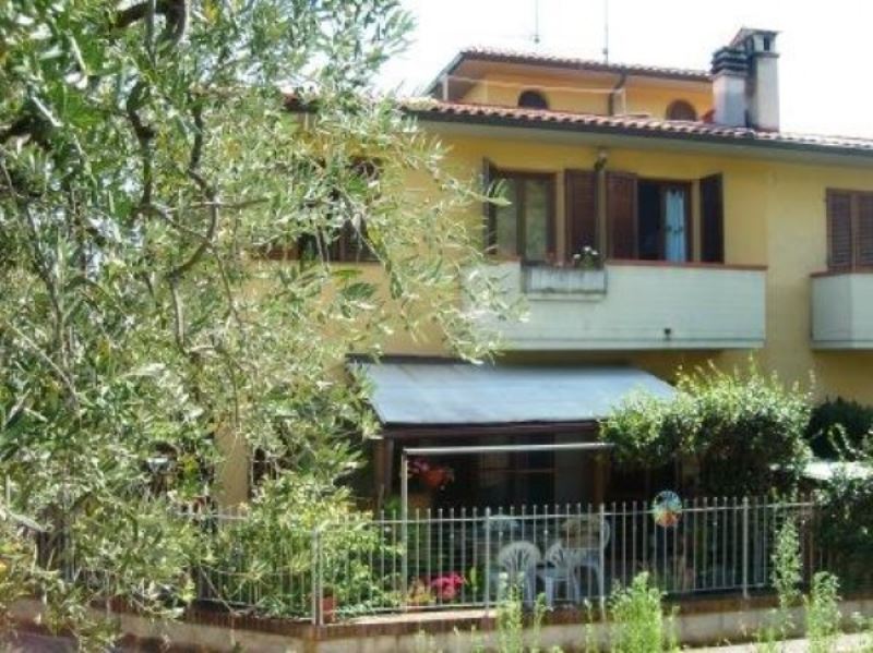  chianni vendita quart:  agenzia-immobiliare-fdl