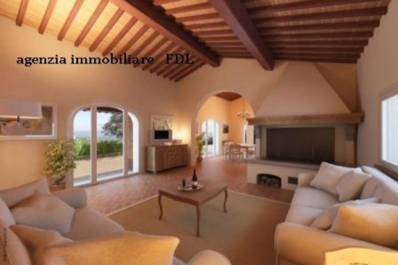  casciana-terme-lari vendita quart:  agenzia-immobiliare-fdl