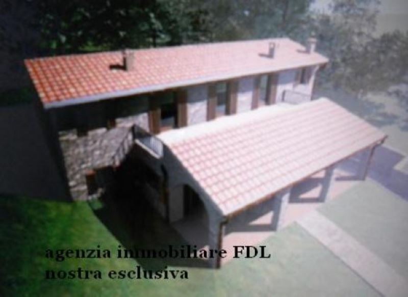  casciana terme lari vendita quart:  agenzia immobiliare fdl