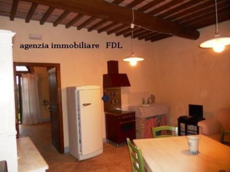  san-miniato affitto quart:  agenzia-immobiliare-fdl