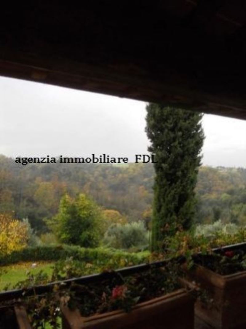 Appartamento SAN MINIATO affitto    agenzia immobiliare fdl