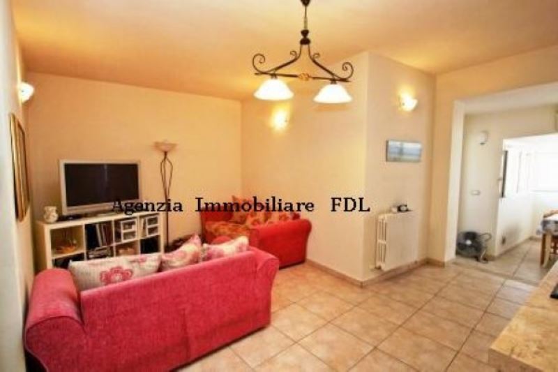  casciana-terme-lari vendita quart:  agenzia-immobiliare-fdl