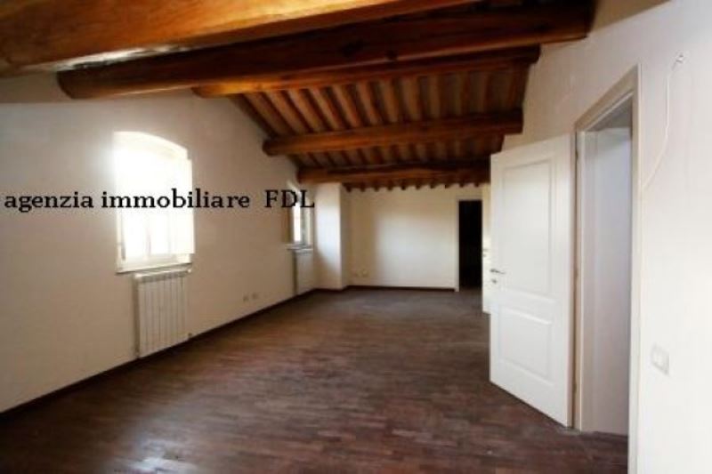  casciana-terme-lari vendita quart:  agenzia-immobiliare-fdl