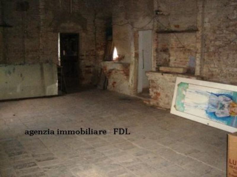 Appartamento CASCIANA TERME LARI vendita   via E.Valli agenzia immobiliare fdl