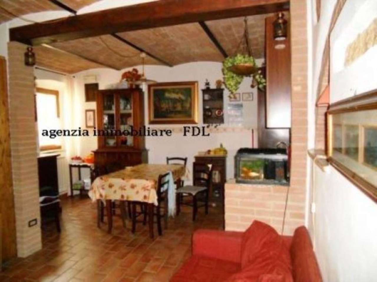  casciana terme lari vendita quart:  agenzia immobiliare fdl