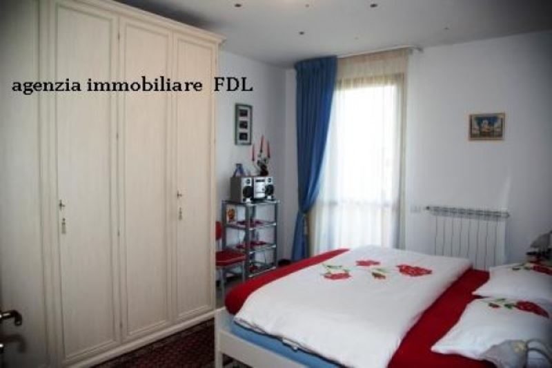  capannoli vendita quart:  agenzia-immobiliare-fdl