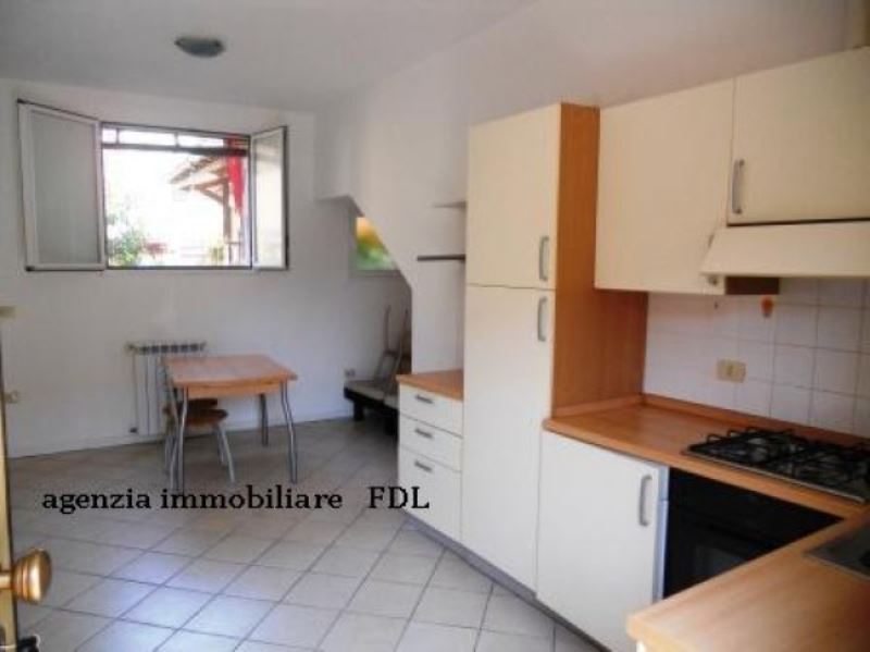  san-miniato vendita quart:  agenzia-immobiliare-fdl