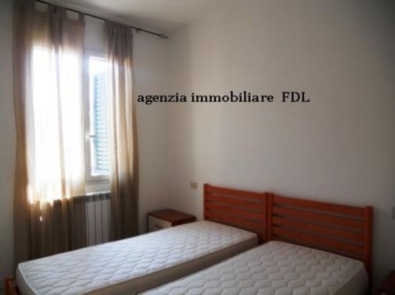 Appartamento SAN MINIATO vendita   Armando Diaz agenzia immobiliare fdl