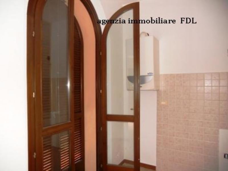  casciana terme lari vendita quart:  agenzia immobiliare fdl