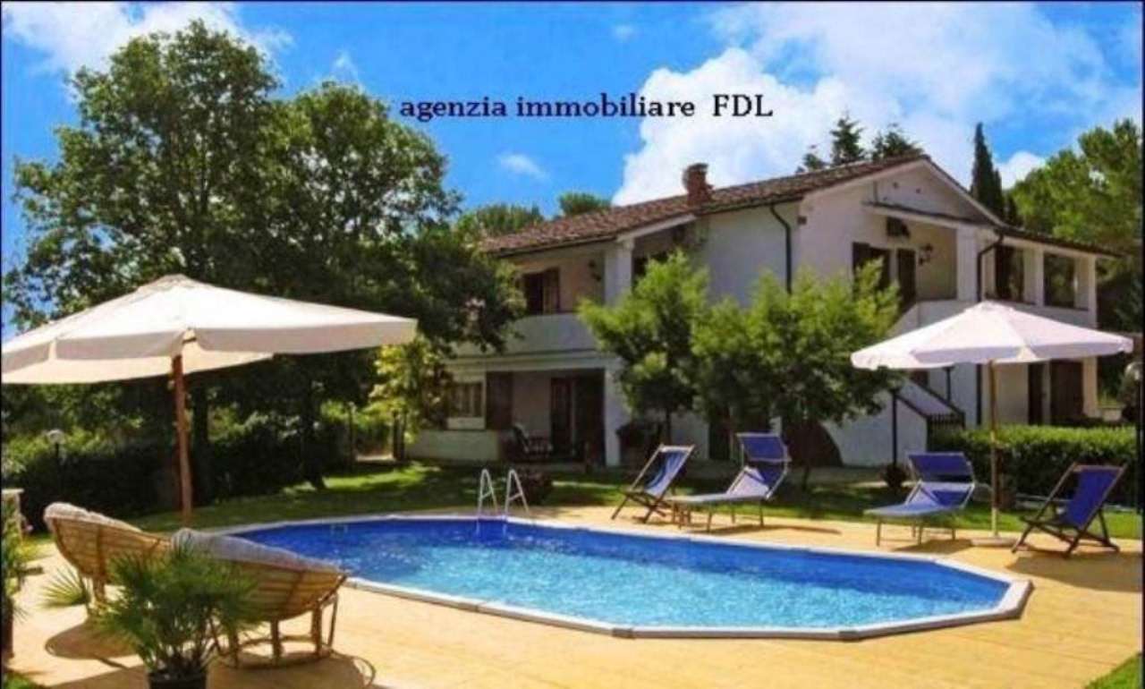  casciana terme lari vendita quart:  agenzia immobiliare fdl