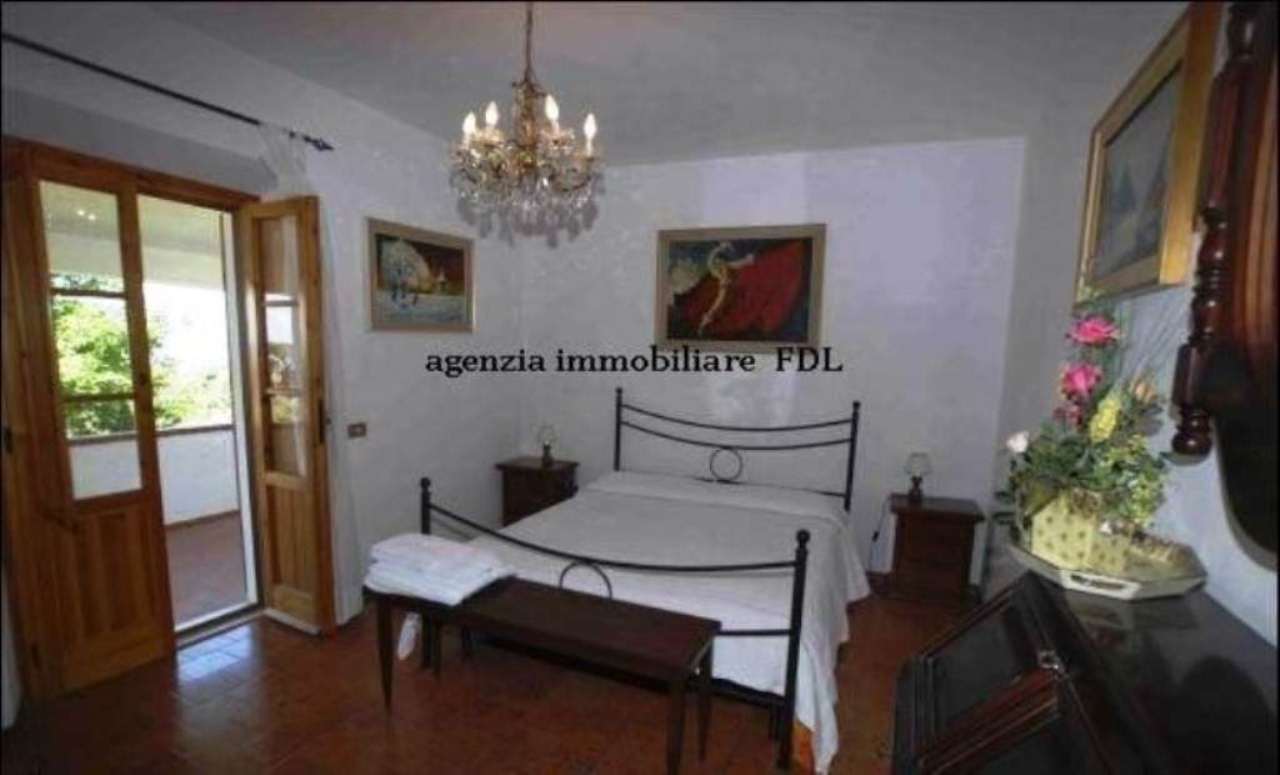 Villa Unifamiliare - Indipendente CASCIANA TERME LARI vendita   Pisana agenzia immobiliare fdl