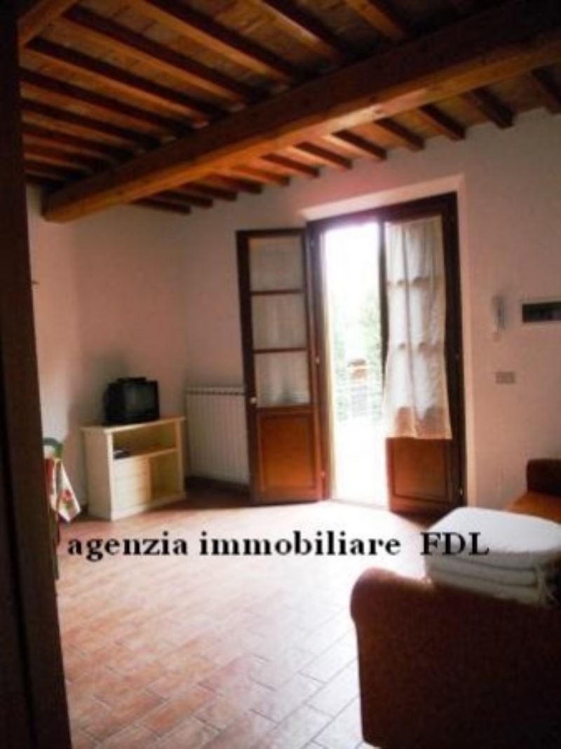  casciana terme lari vendita quart:  agenzia immobiliare fdl