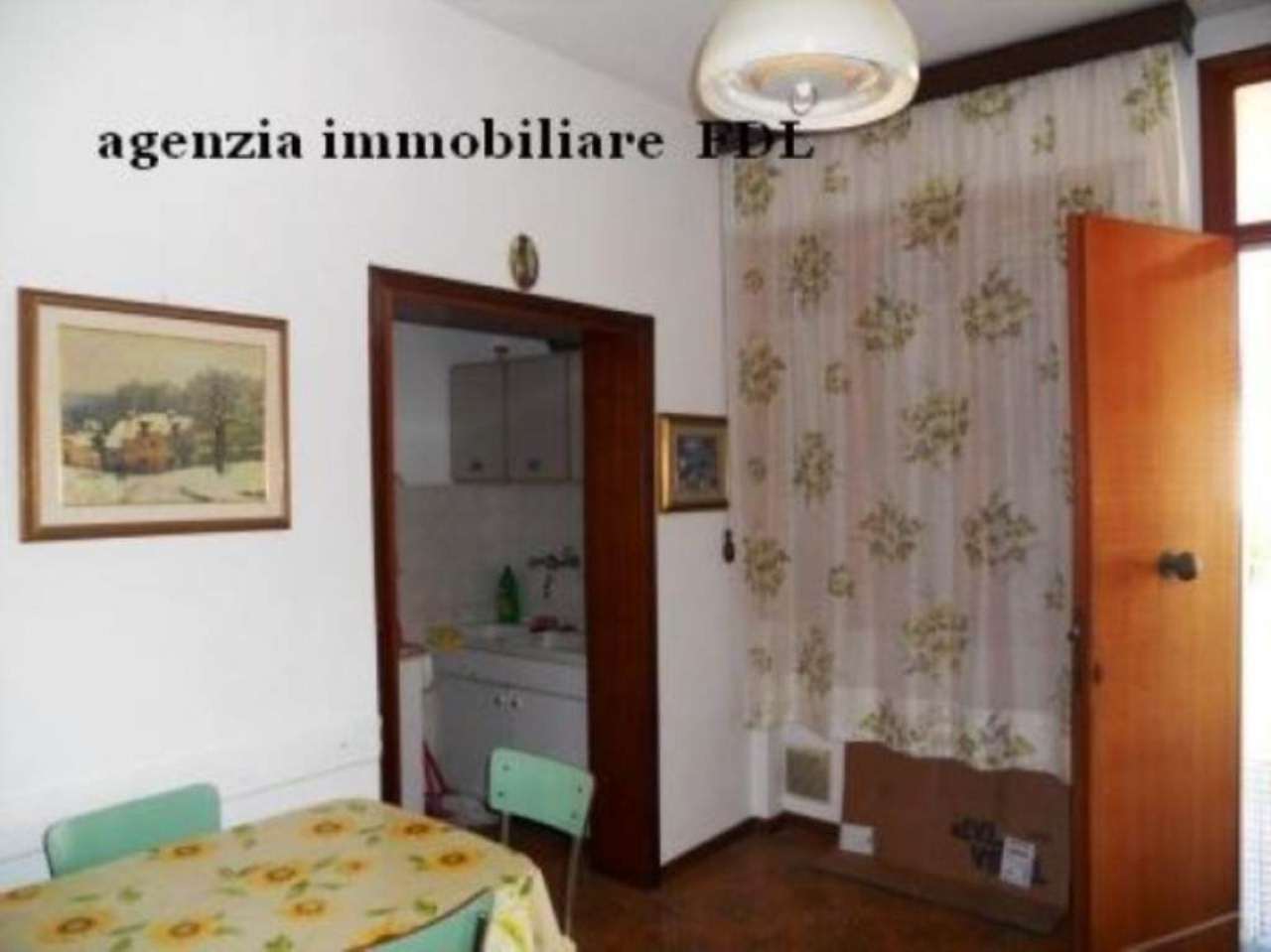  casciana terme lari vendita quart:  agenzia immobiliare fdl