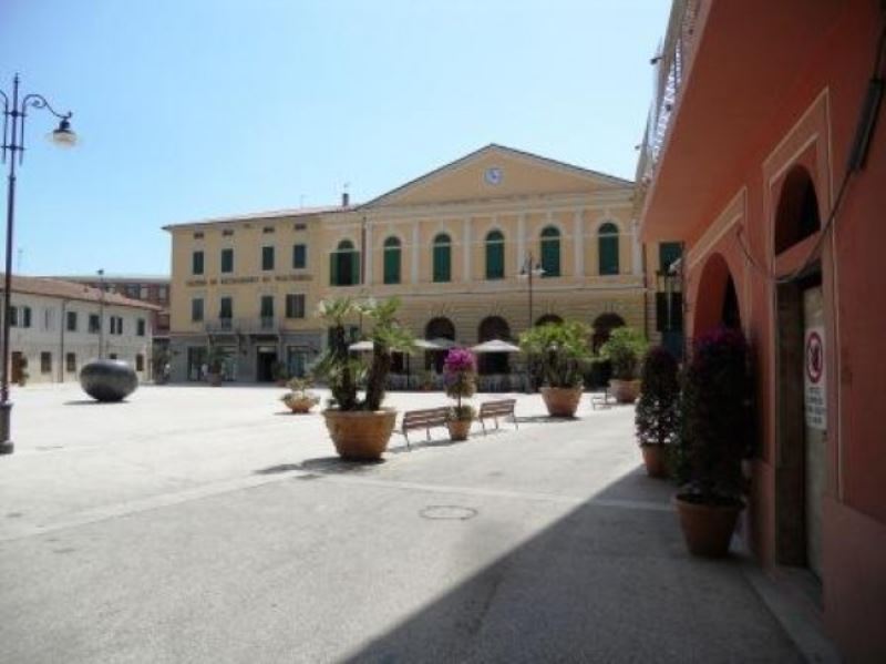 Villa Affiancata - Schiera CASCIANA TERME LARI vendita    agenzia immobiliare fdl