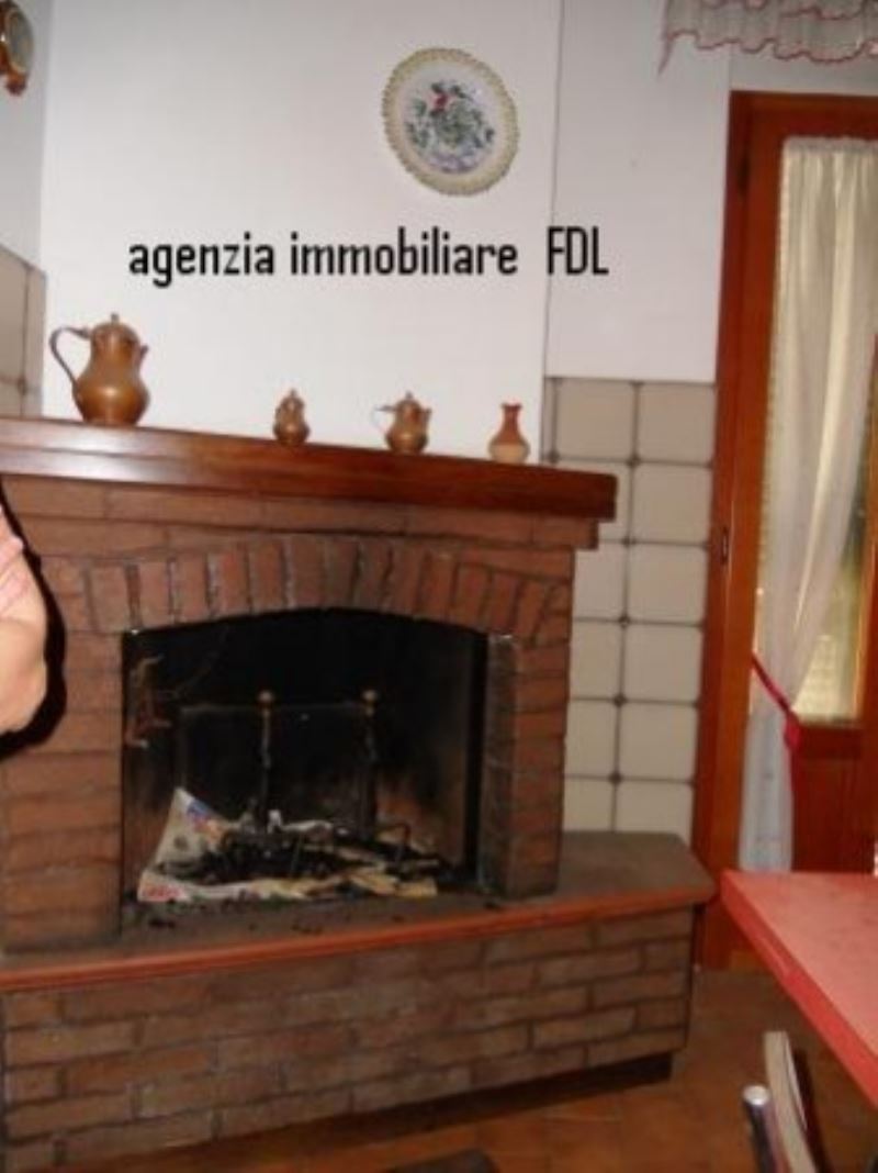  casciana-terme-lari vendita quart:  agenzia-immobiliare-fdl