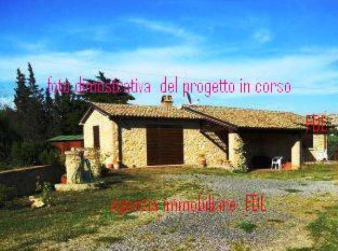  casale-marittimo vendita quart:  agenzia-immobiliare-fdl