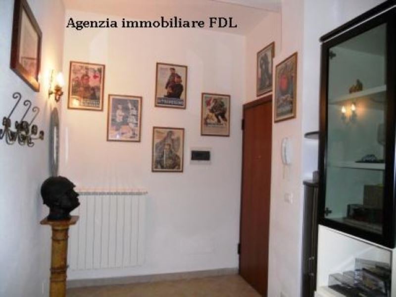  casciana terme lari vendita quart:  agenzia immobiliare fdl