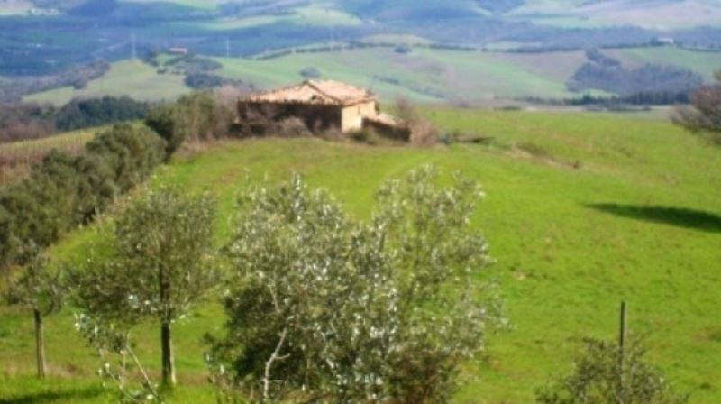  volterra vendita quart:  agenzia-immobiliare-fdl