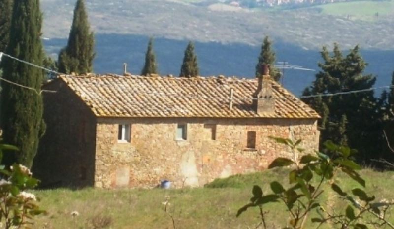  volterra vendita quart:  agenzia-immobiliare-fdl