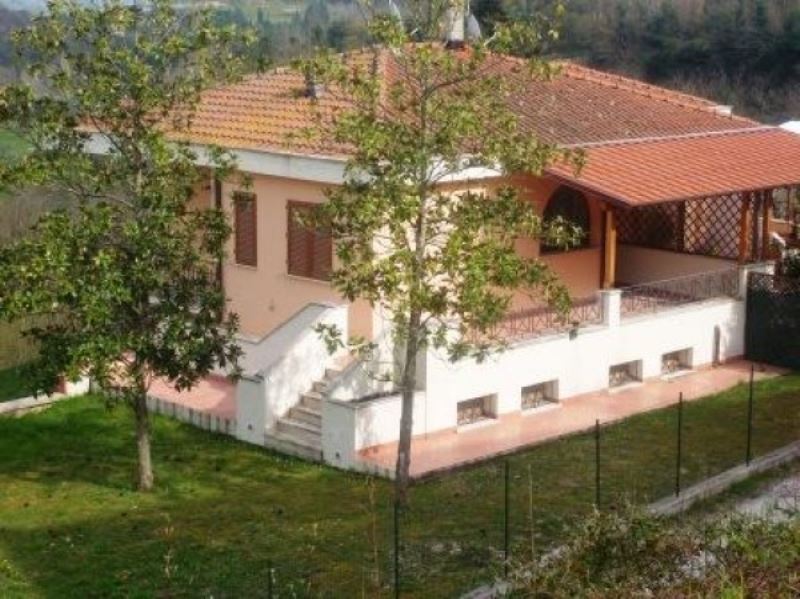  casciana-terme-lari vendita quart:  agenzia-immobiliare-fdl