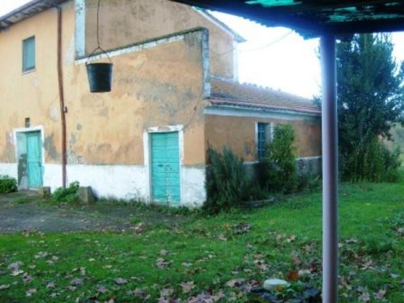  casciana-terme-lari vendita quart:  agenzia-immobiliare-fdl