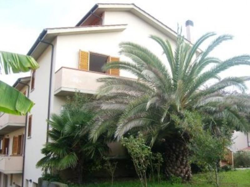  casciana-terme-lari vendita quart:  agenzia-immobiliare-fdl