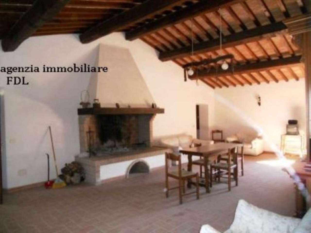  casciana-terme-lari vendita quart:  agenzia-immobiliare-fdl