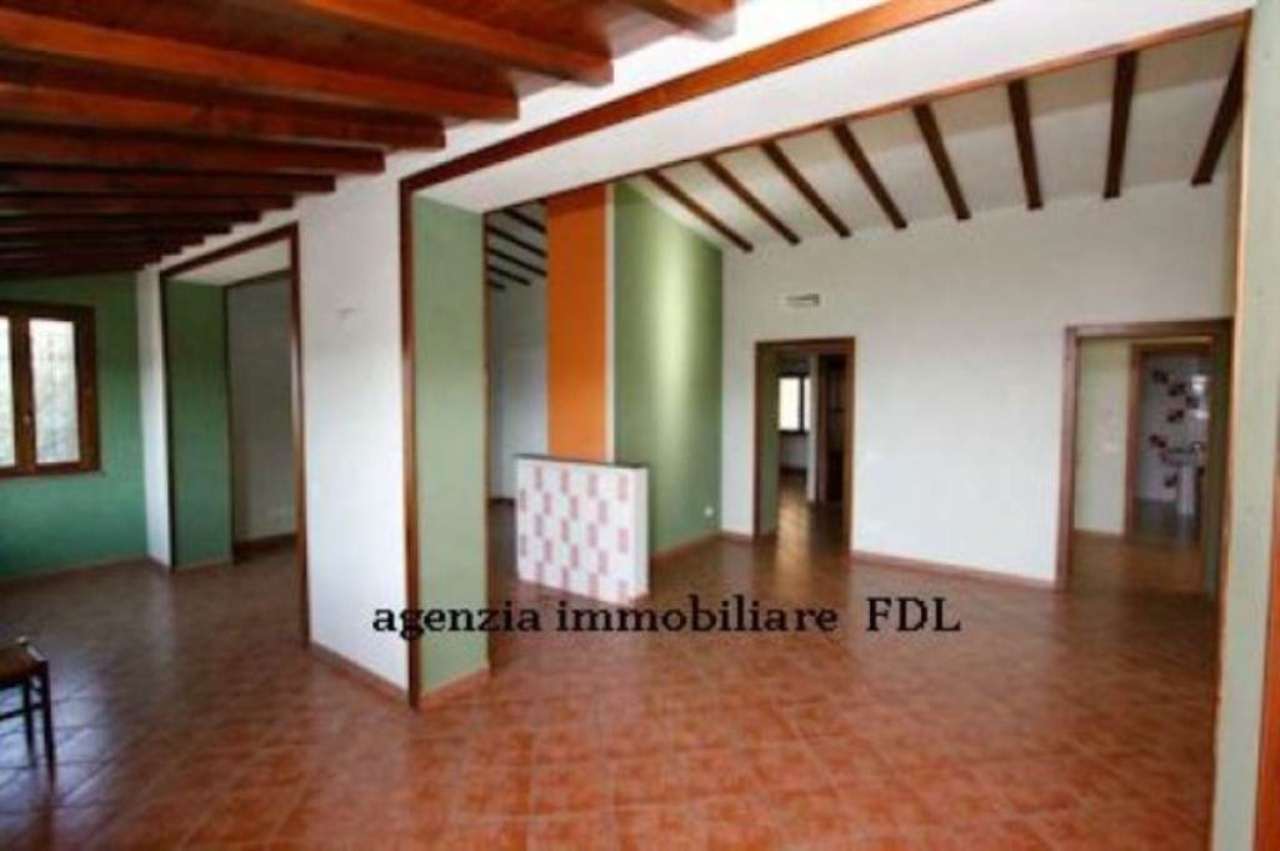  casciana-terme-lari vendita quart:  agenzia-immobiliare-fdl