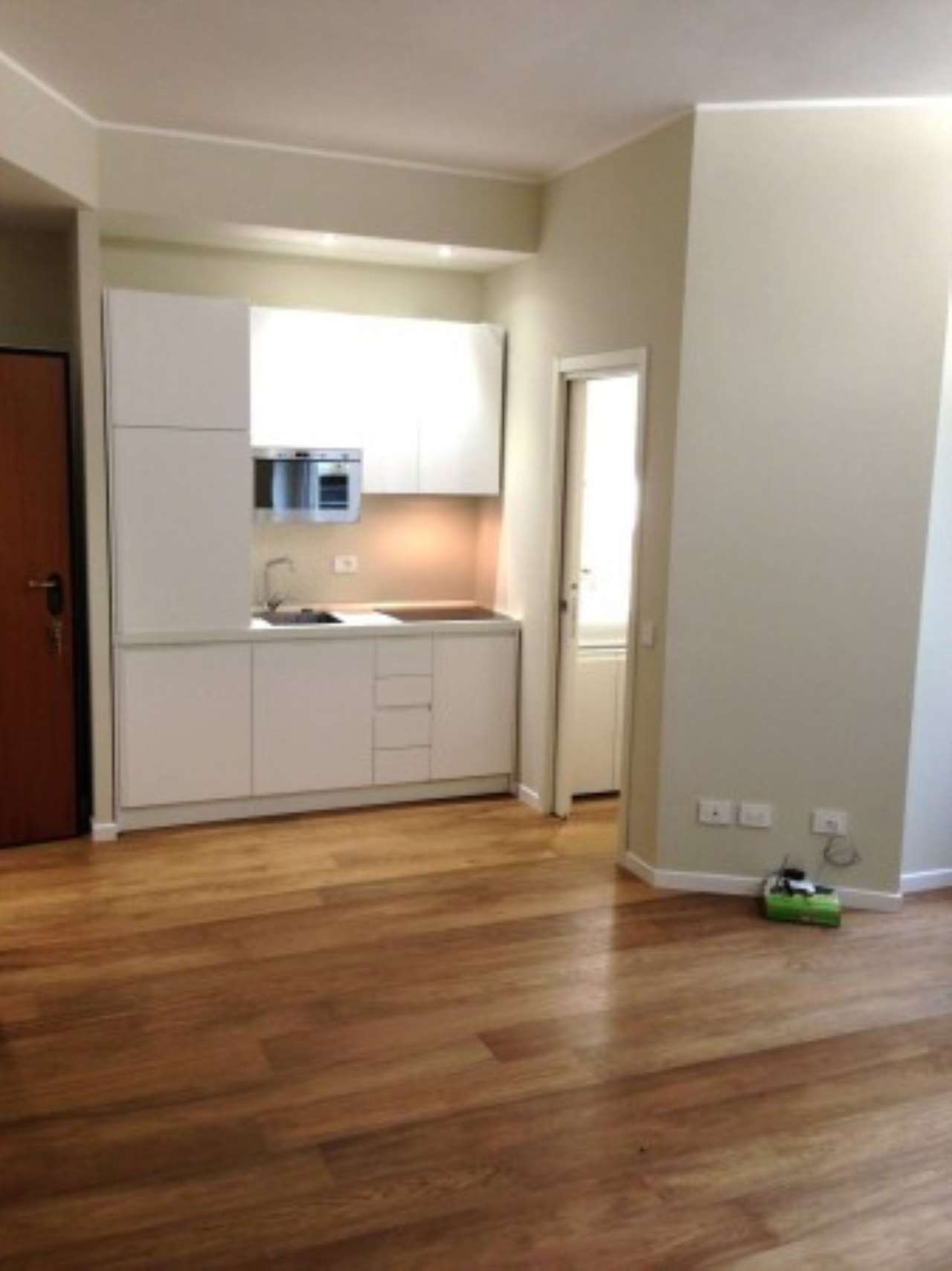 Appartamento MILANO vendita  CENTRO STORICO Vincenzo Monti Vincenzo Monti Prestige Srl