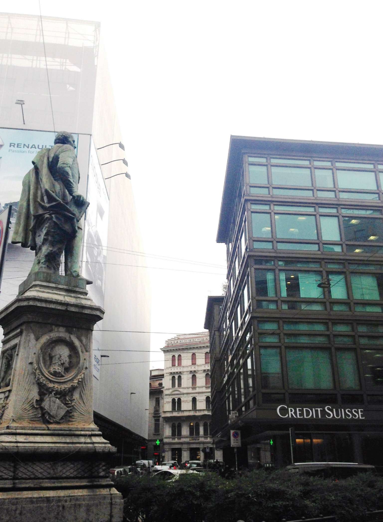  milano vendita quart: centro storico vincenzo monti prestige srl