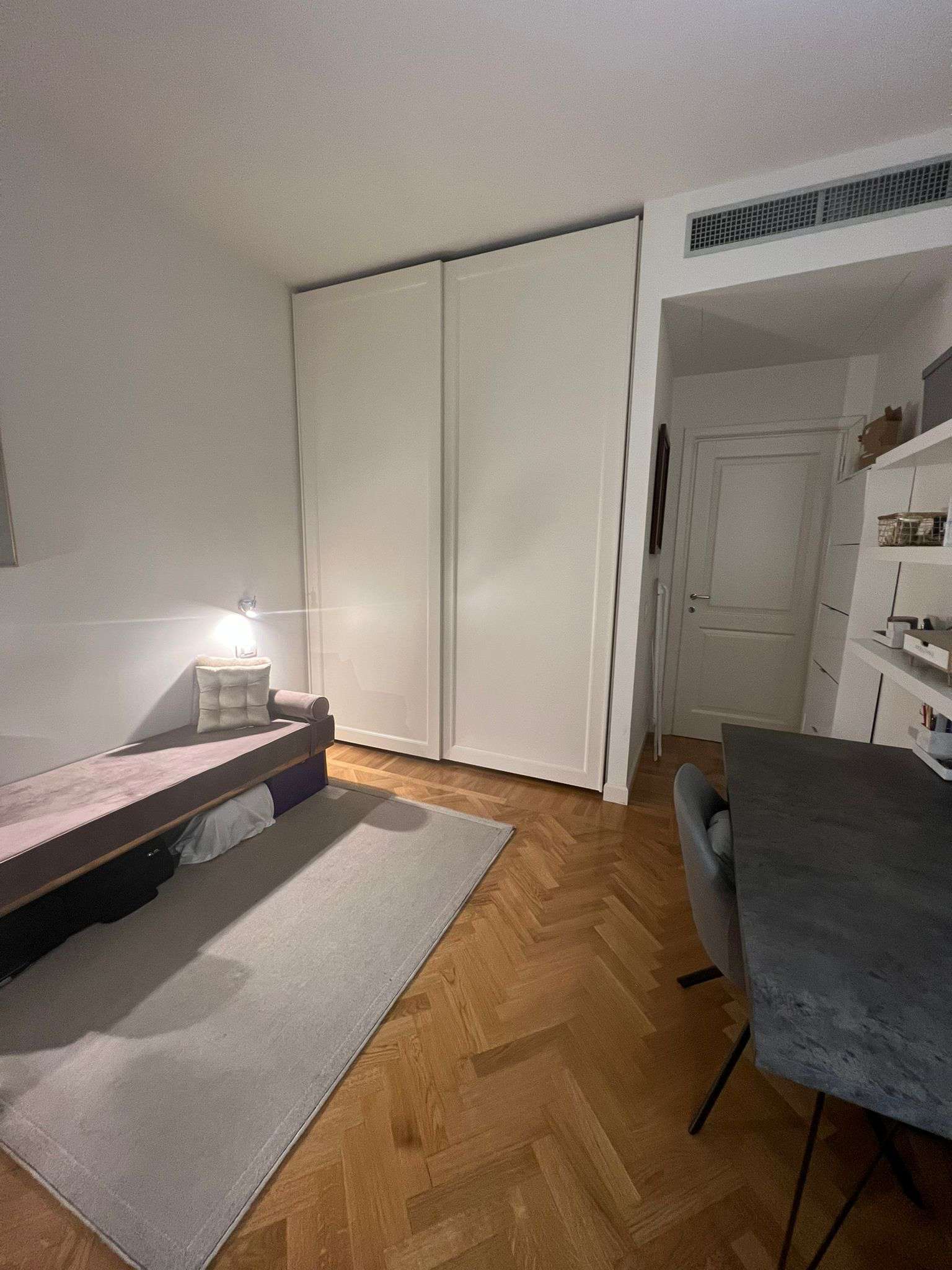 Milano Milano Affitto APPARTAMENTO , annunci gratuiti affitti case torino