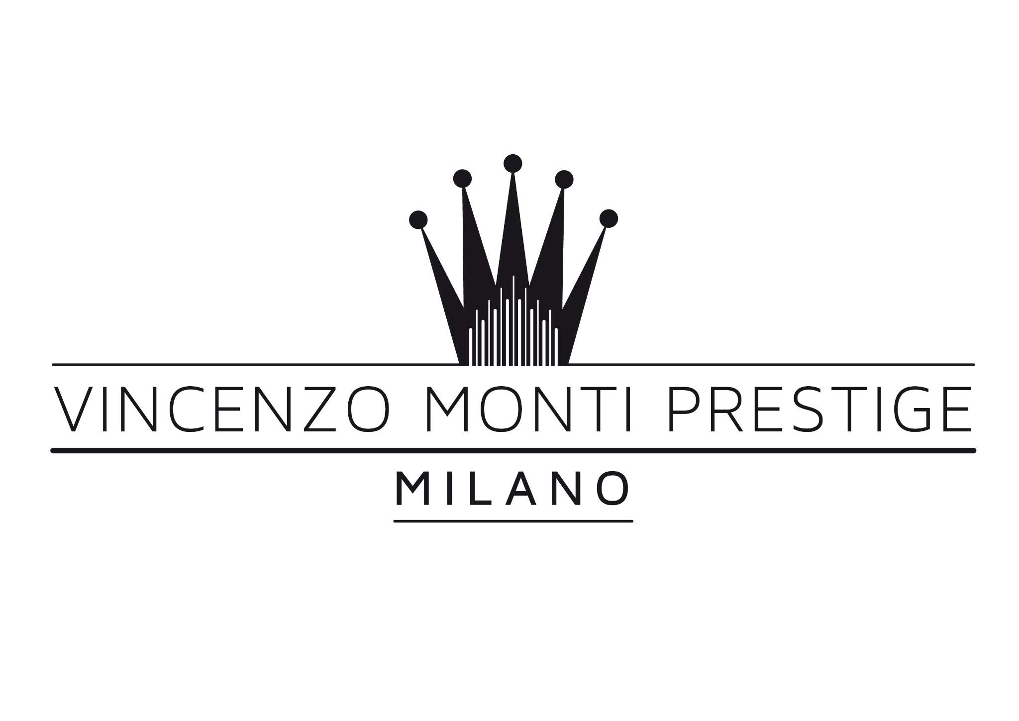 Milano Vendita UFFICIO