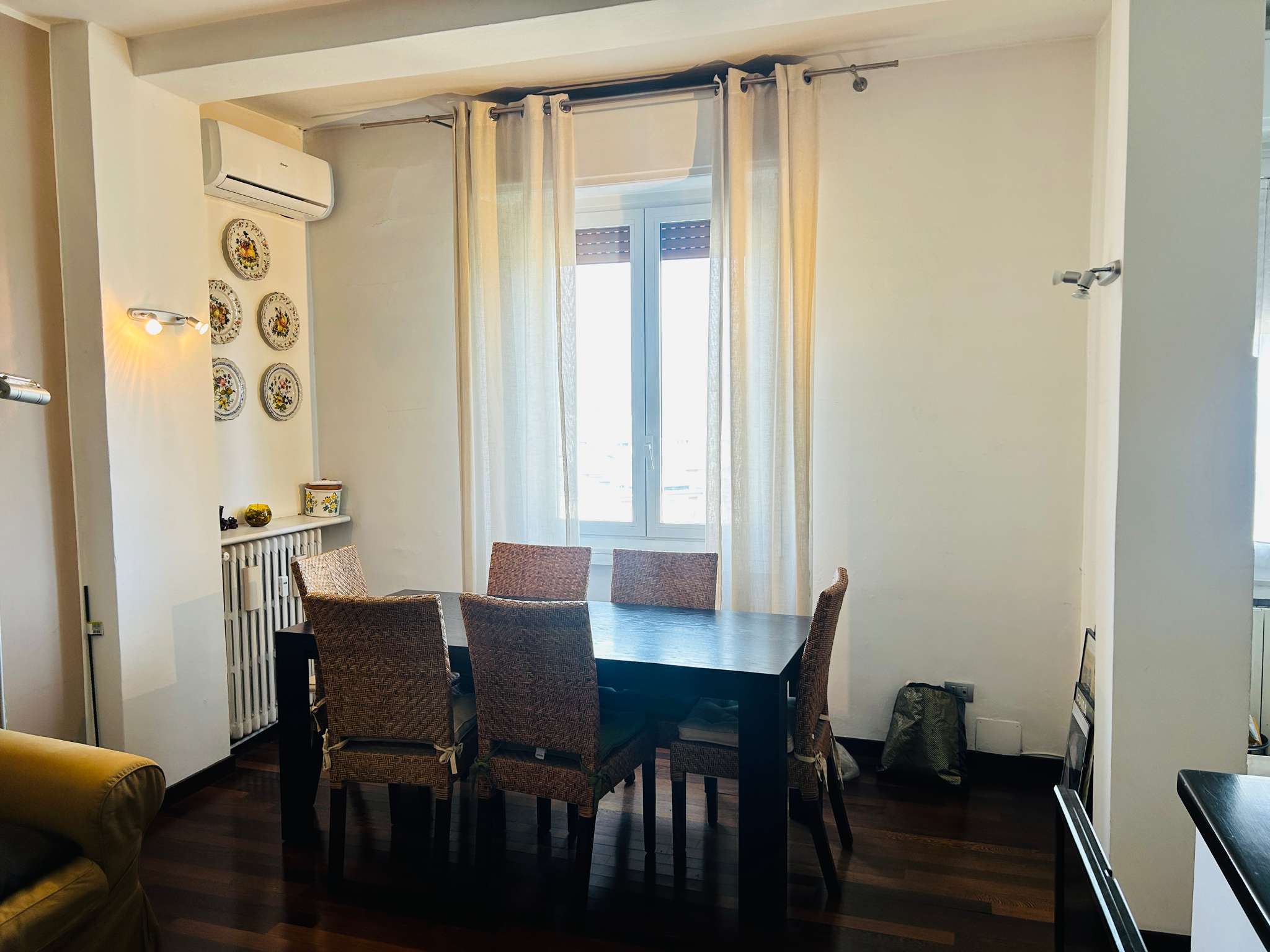 Milano Milano Affitto APPARTAMENTO » alloggio in vendita, cercare appartamento a torino