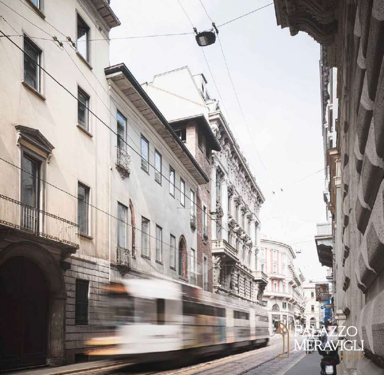 Milano Vendita APPARTAMENTO