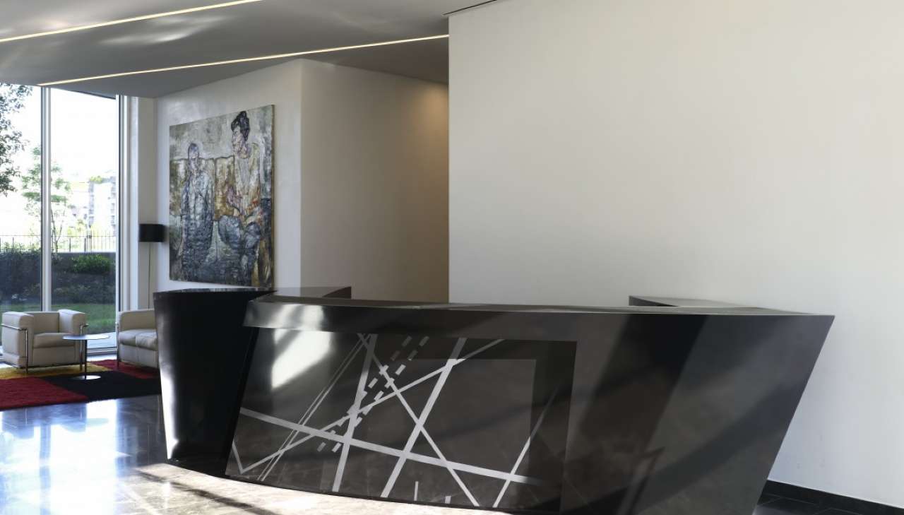 Milano Vendita APPARTAMENTO