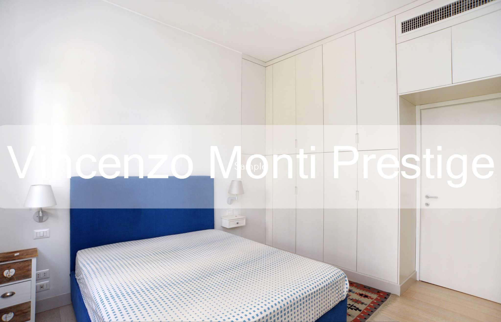 Milano Vendita APPARTAMENTO