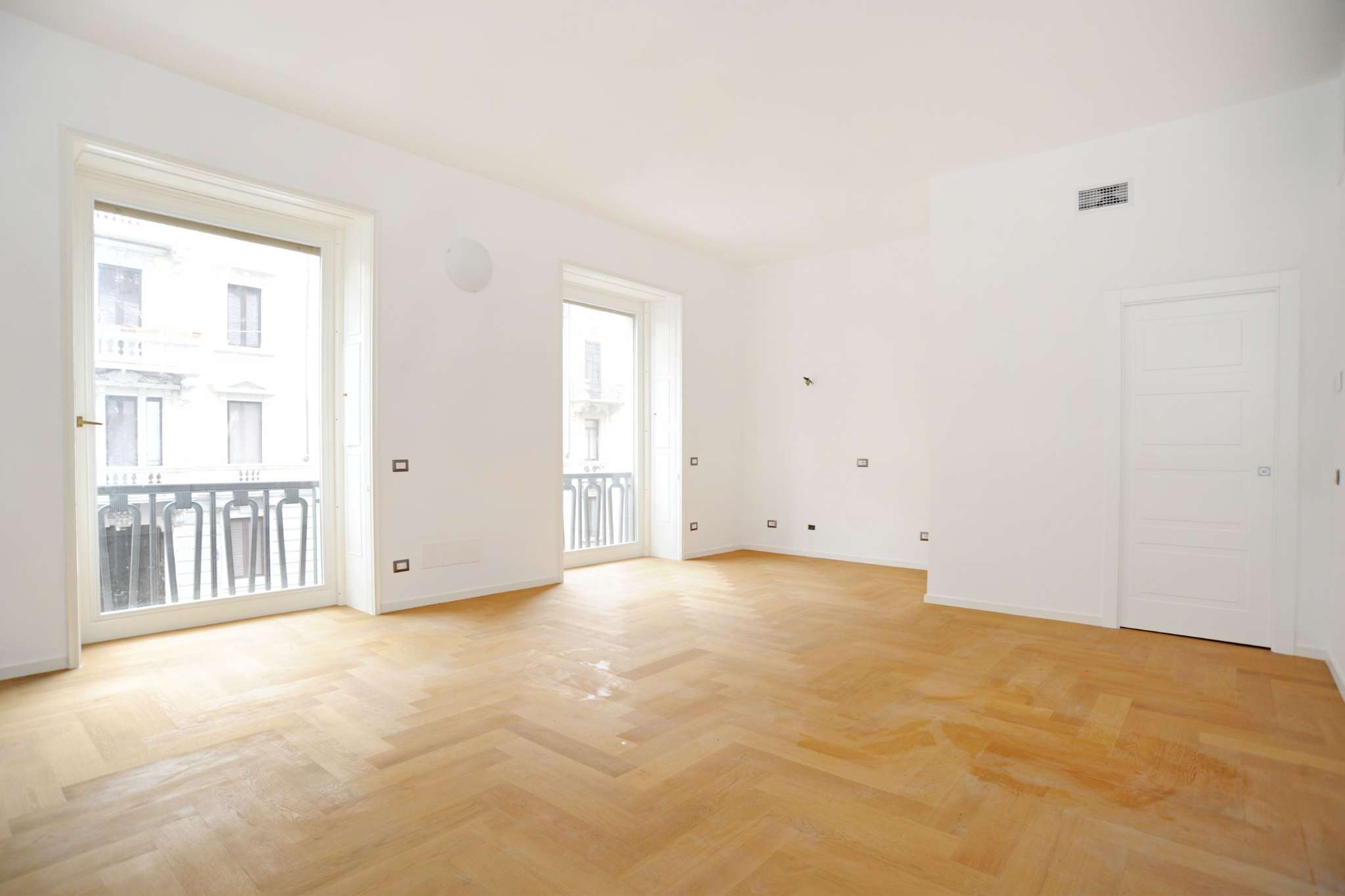 Milano Vendita APPARTAMENTO