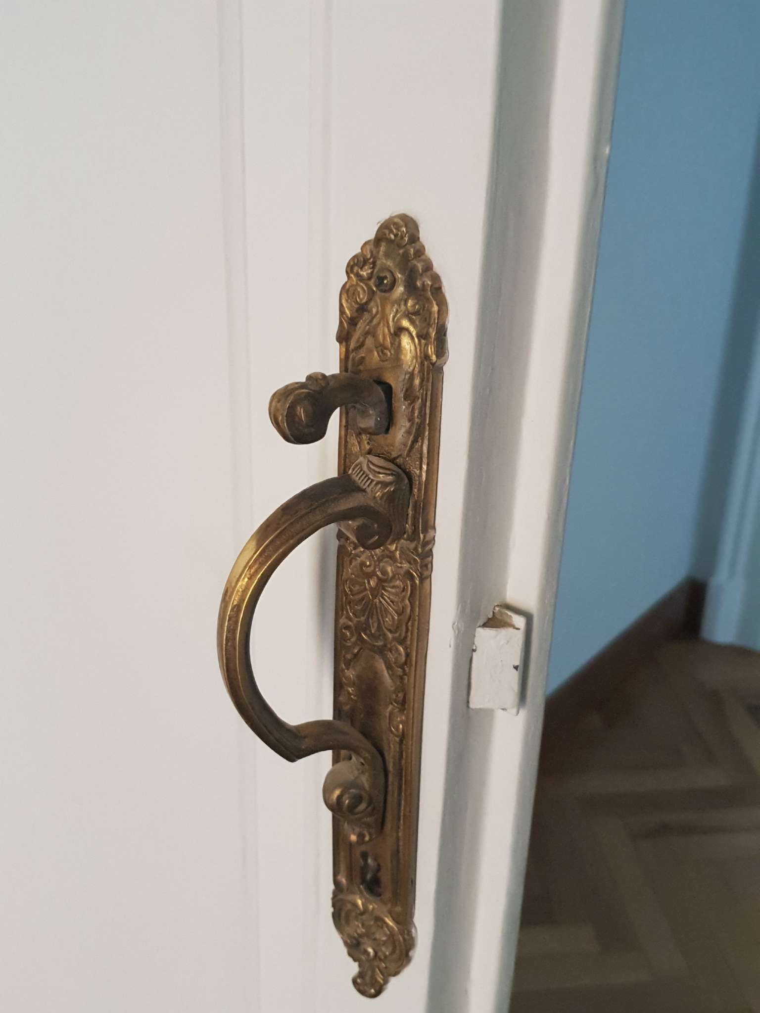 Milano Vendita APPARTAMENTO