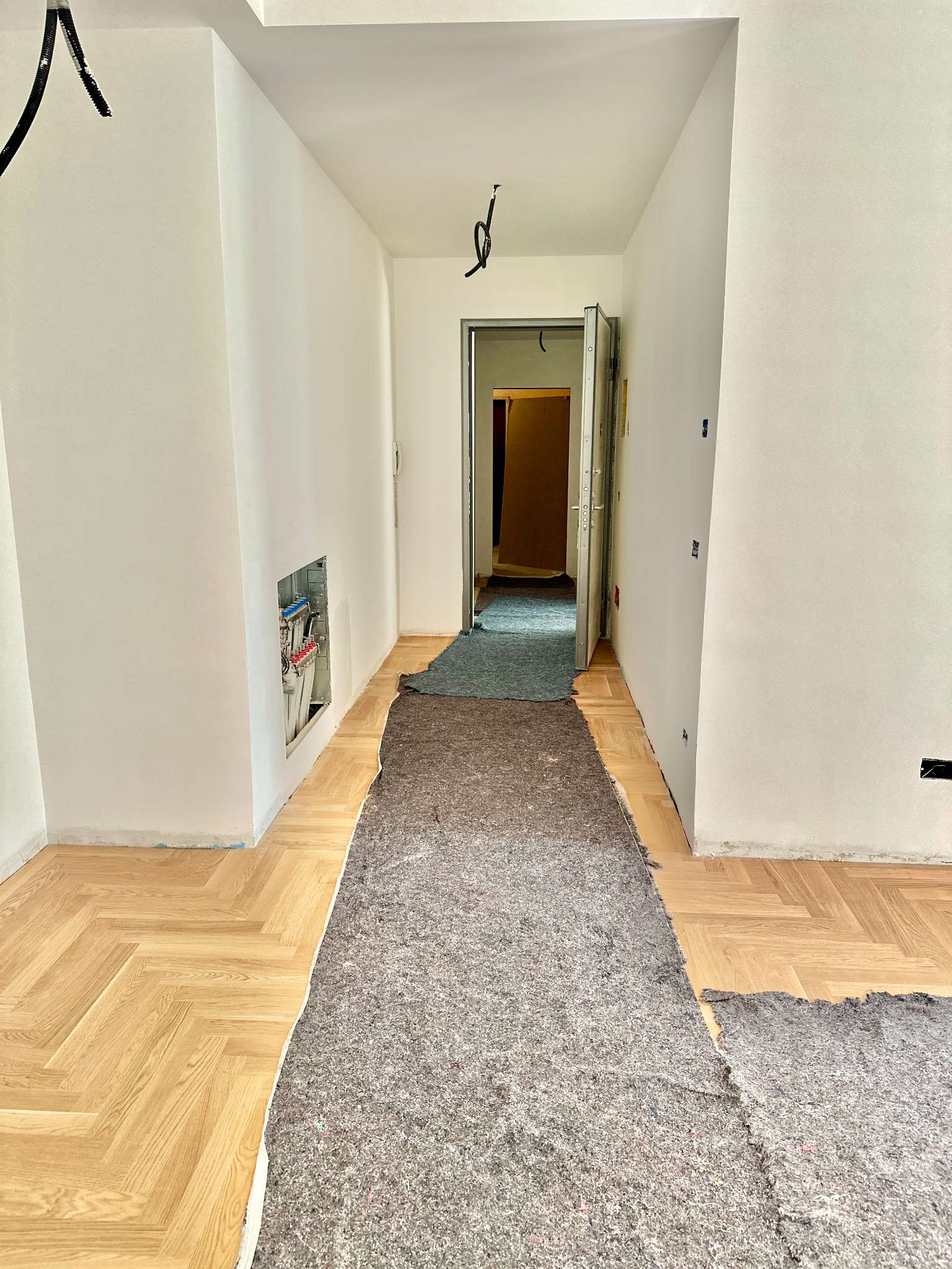 Milano Vendita APPARTAMENTO
