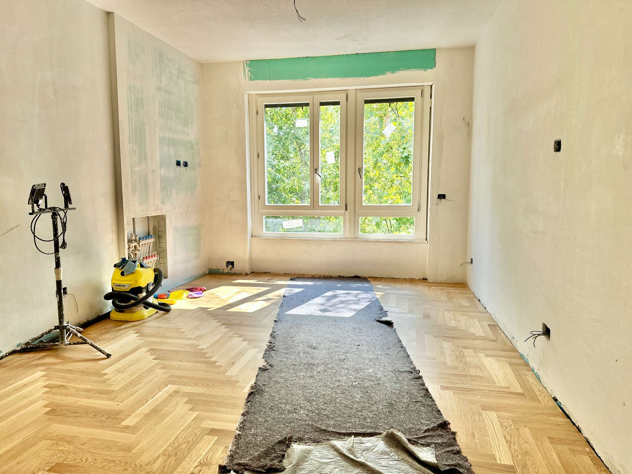 Milano Vendita APPARTAMENTO